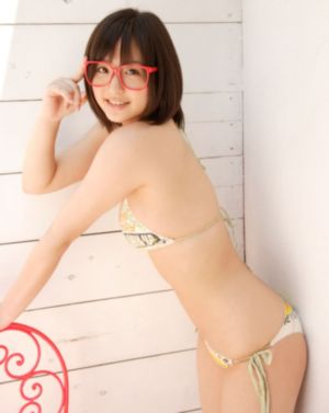99re8有精品热视频66_BD手机免费观看完整