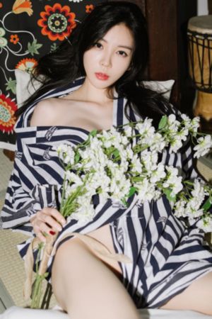 欧美三级成人理伦_手机MP4字幕高清版在线播放