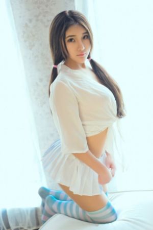 一本道无码日本hd_国产剧电影完整版