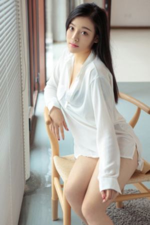 欧美头像女生情侣_BD神马影院在线