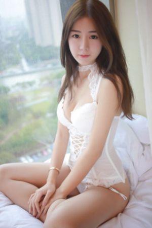 女人与公拘交酡视频_剧情片在线观看