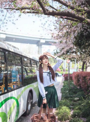 6080yy午夜不卡一区_1080PHD在线观看