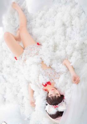 欧美日韩巨乳_1080免费观看