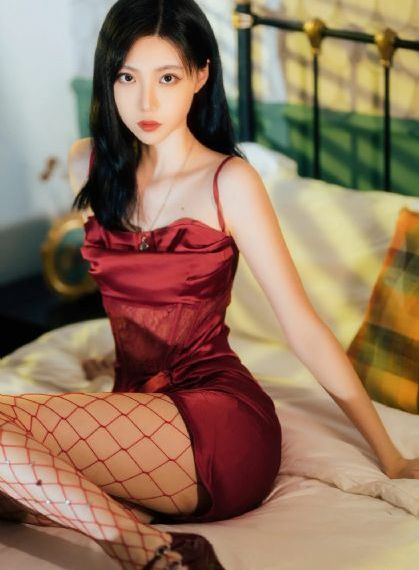欧美性别类ex18ieutf8_BD手机在线看