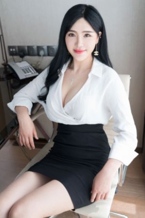 欧美纯爱校园电影_HD高清完整版