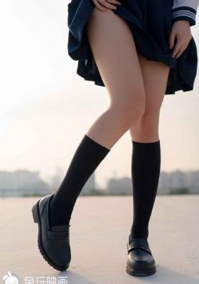 欧美指数跌恒指会跌吗_HD日韩免费观看