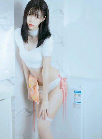 欧美农业公司巨头是谁_DVD天堂在线