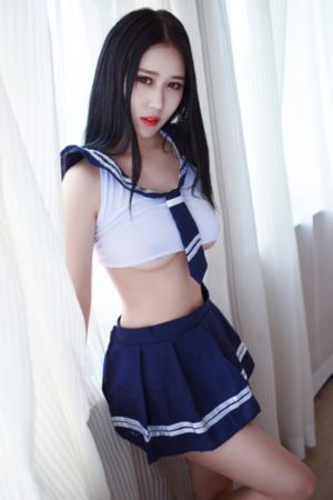 影音先锋a片一区_蓝光在线播放