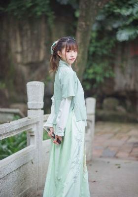 日韩免费好电影排行榜_HD天堂在线
