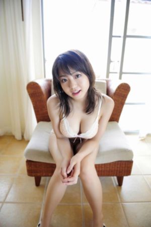 欧美teentube_BD英语免费观看超清