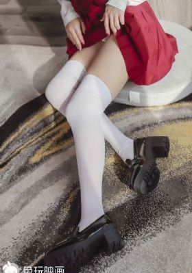2016欧美街拍宽松_高清神马在线观看