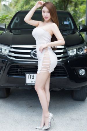 女人与公牛的媓乱生活_DVD在线视频观看