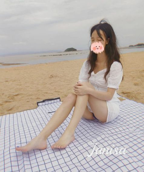 日韩专区第七页_BD韩语超清在线观看