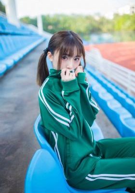 欧美操b_BD国语全集免费播放