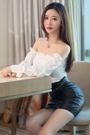 久久久久综合香蕉久久久久久久_HD手机在线观看
