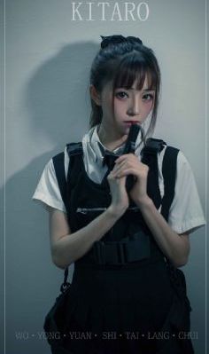 欧美人与动禽在线播放_1080P免费观看超清