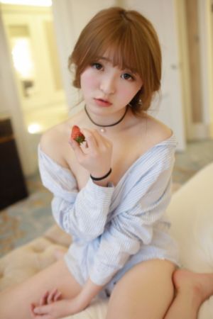 美女人体全课体照图片_1080P完整在线观看