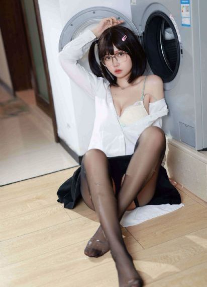 欧美图吧_国产剧在线视频观看