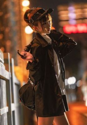 日本av真人视频_无广告免费播放高清电影
