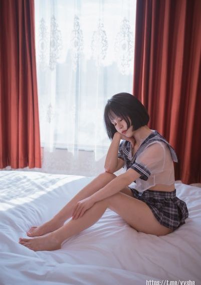 ed2k国产a片_4K高清视频播放