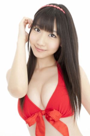 欧美国产直播_BD韩语免费全集观看
