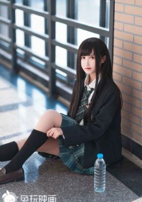 国产三级电影在线视频_免费高清观看