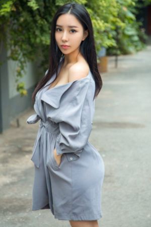 超级乱媓重口变态小说_剧情片在线观看高清