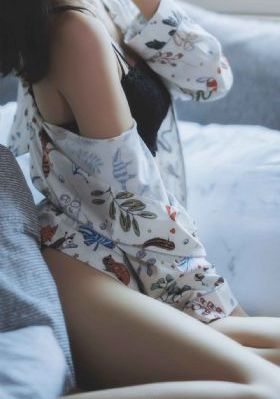91国产青春娱乐_BD电影全集观看