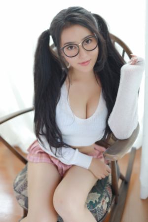 日本三级大胸视频国产_BD英语在线观看电视