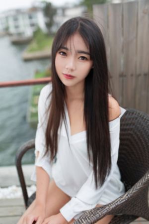 欧美肥胖老人牲交_BD韩语日本电影免费