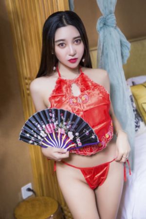 欧美性受xxxx喷奶水_BD英语影视在线观看
