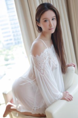 日韩精品成人色后宫禁地_国产剧在线观看电视