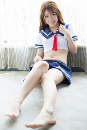 亚洲欧美色色色图区_720日韩免费观看
