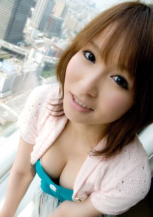 日韩欧美电影爱情片_1080P在线手机播放