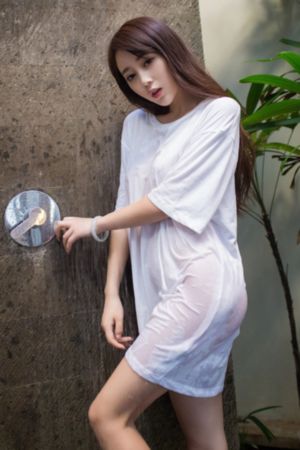 欧美日韩狠狠操_超清HD高清在线观看