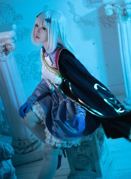 亚洲一区成人在线电影_JVID性感写真