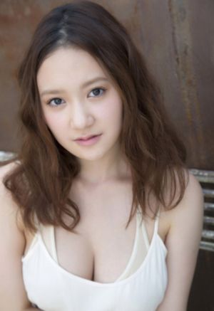 苹果壁纸美女欧美个性_高清神马影院手机在线