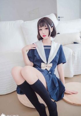 欧美人比亚洲人高吗_蓝光日韩电影在线