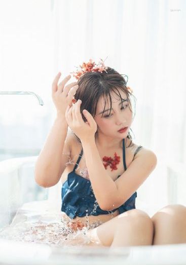 亚洲av无码国产蜜桃麻豆_高清影视在线观看