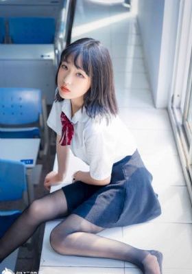 欧美捆绑bdsm_BD国语电影免费在线
