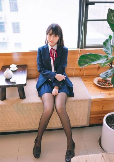 国产午夜高潮熟女精品av_BD国语影视在线观看
