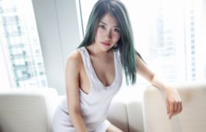 狠狠淫xx_超清电影免费在线