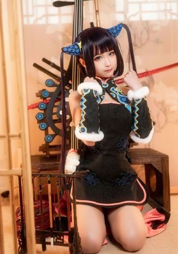 欧美黑人色综合_1080免费播放