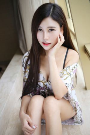 欧美包臀裙_日本成人在线