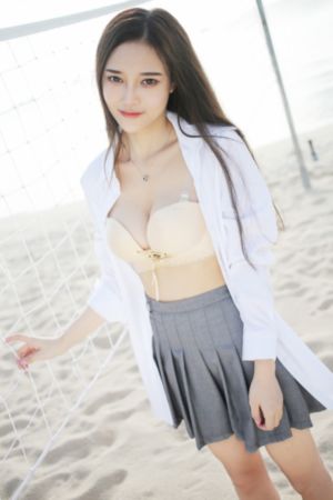 男人做一次爱能舒服多久_DVD神马在线观看