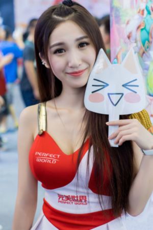 穿越时空之借尸还魂_4K在线观看电视