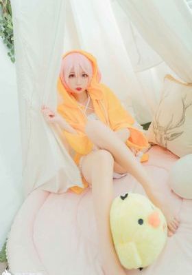 亚洲萝莉美女av_蓝光全集在线观看