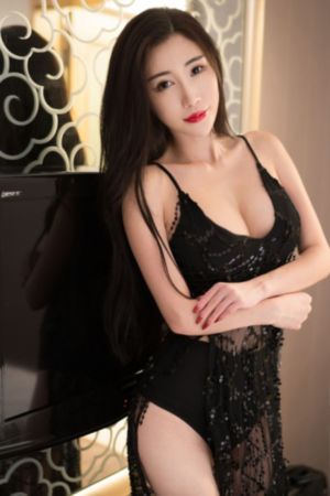 麻豆免费无码av在线播放_1080HD在线观看