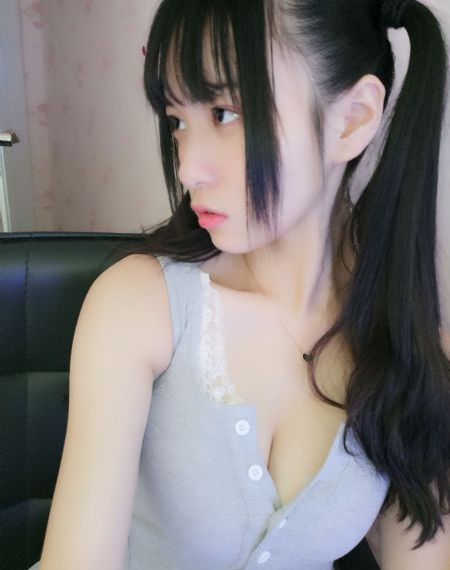 172高欧美风女模_超清在线播放观看