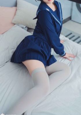 日本成本人片免费久久_国产剧迅雷电影在线